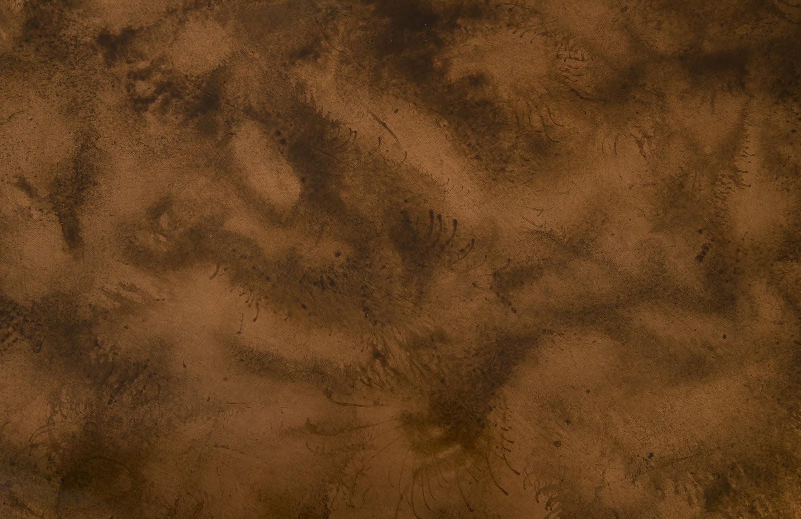 Wedge End Table, Von Braun Finish - Frankwebs