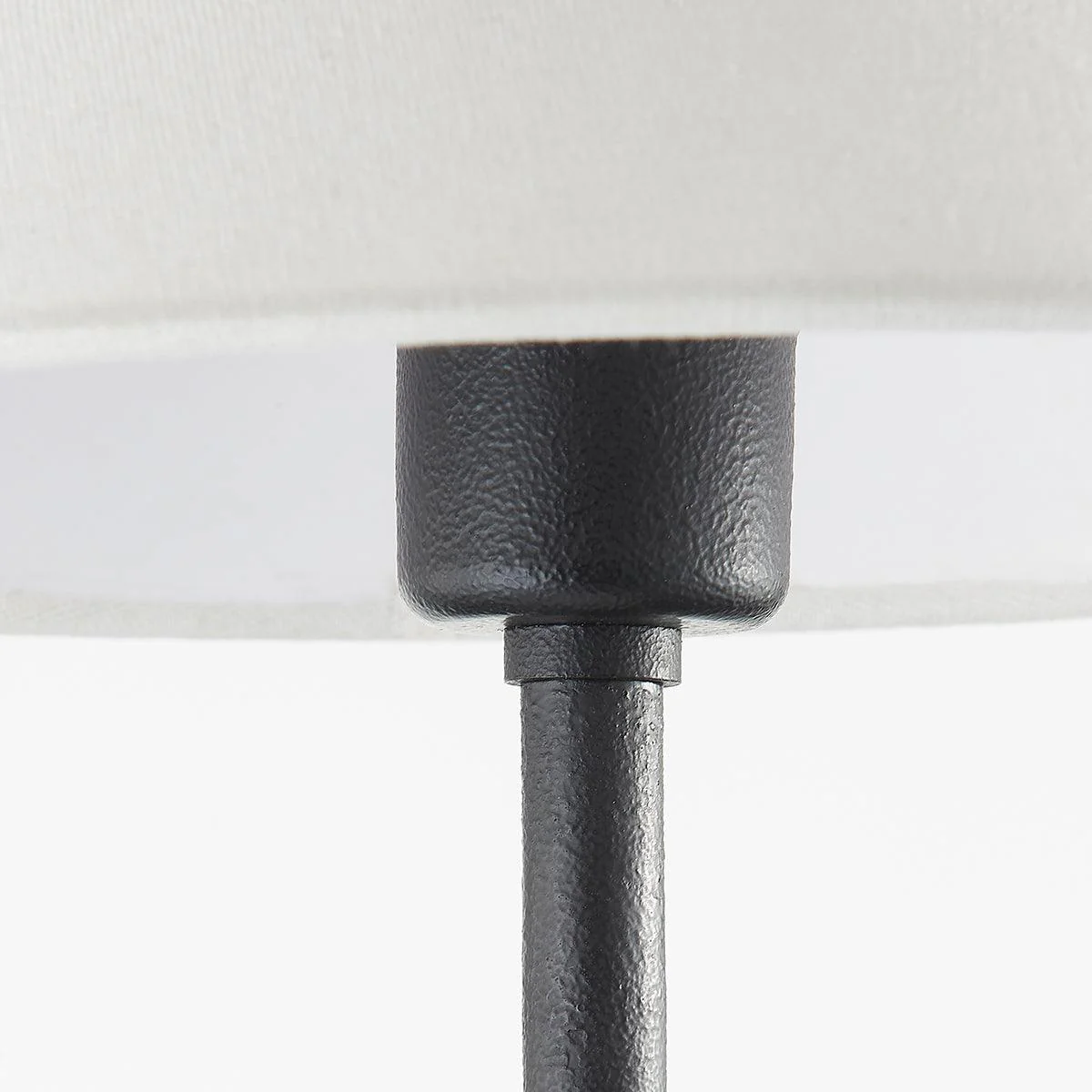 CEDAR 1 LIGHT SCONCE - Frankwebs