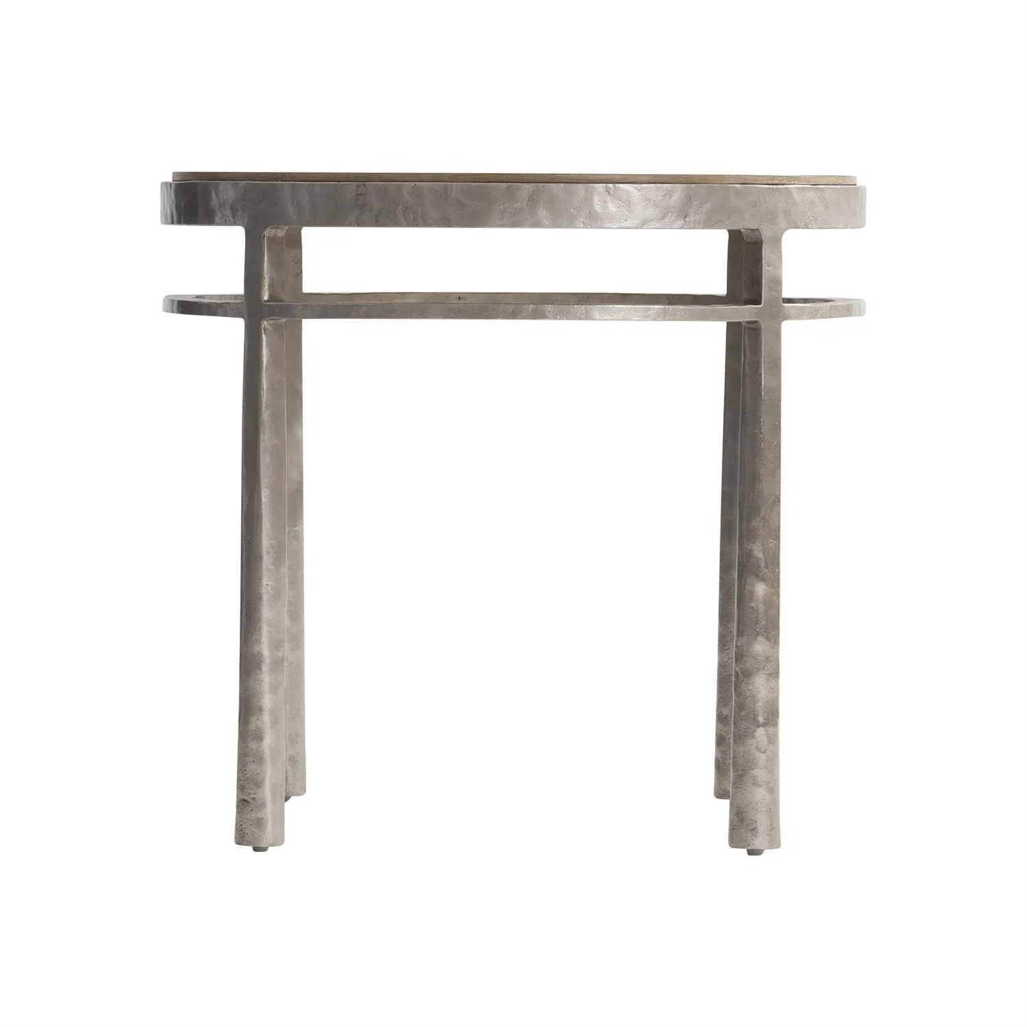 AVENTURA SIDE TABLE - Frankwebs