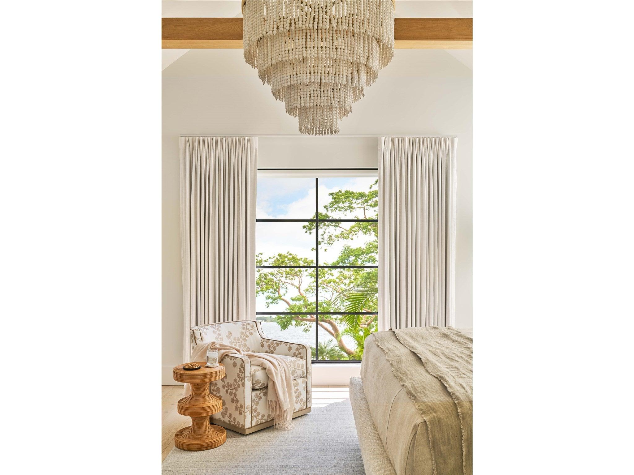 Weekender Juno Accent Table - Frankwebs