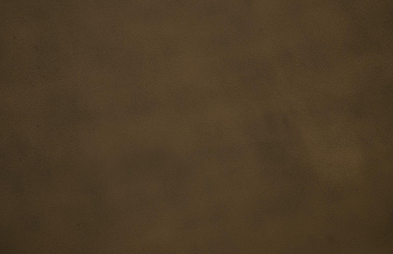 River Stone Coffee Table, Large, Resin, Bronze Finish - Frankwebs