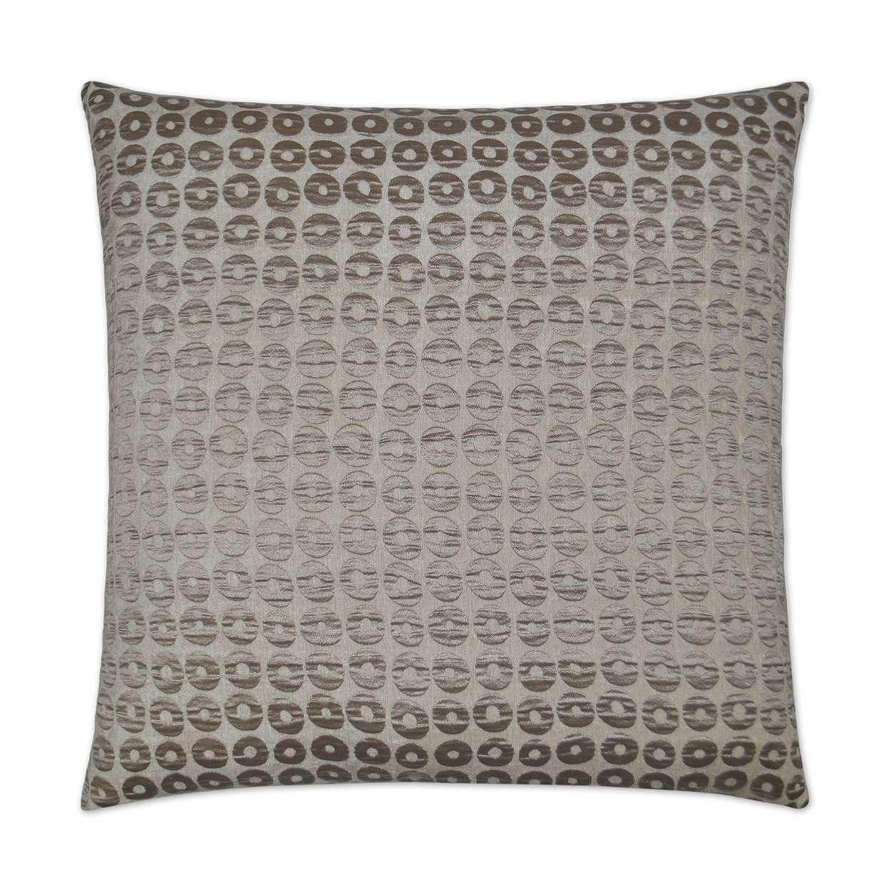 Mirabelle Pillow - Frankwebs