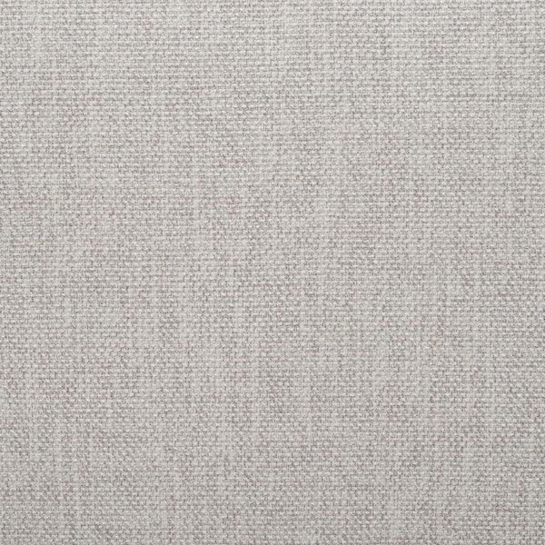 SHAYLYN DINING CHAIR - Frankwebs