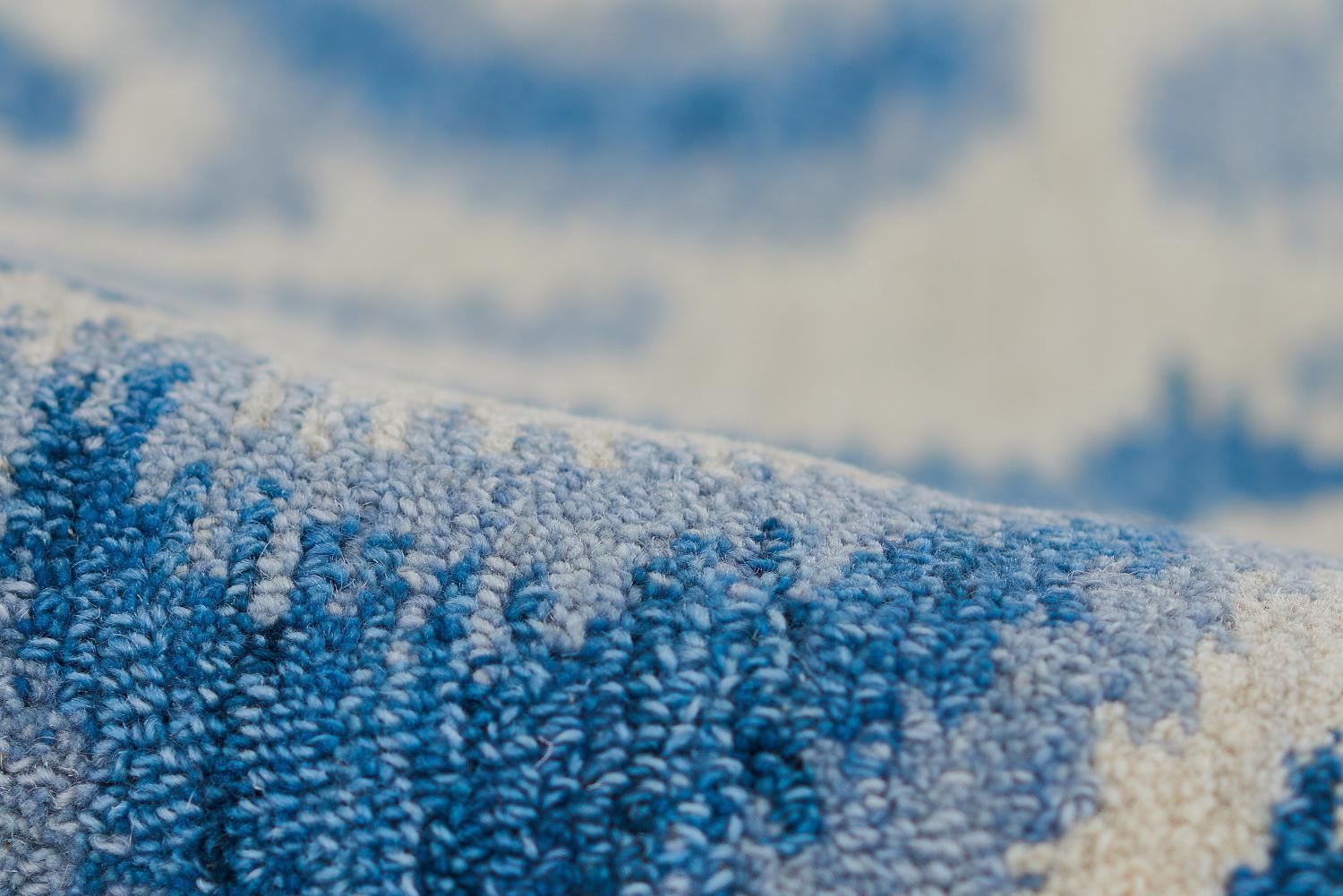 Leiden 3 - Frankwebs