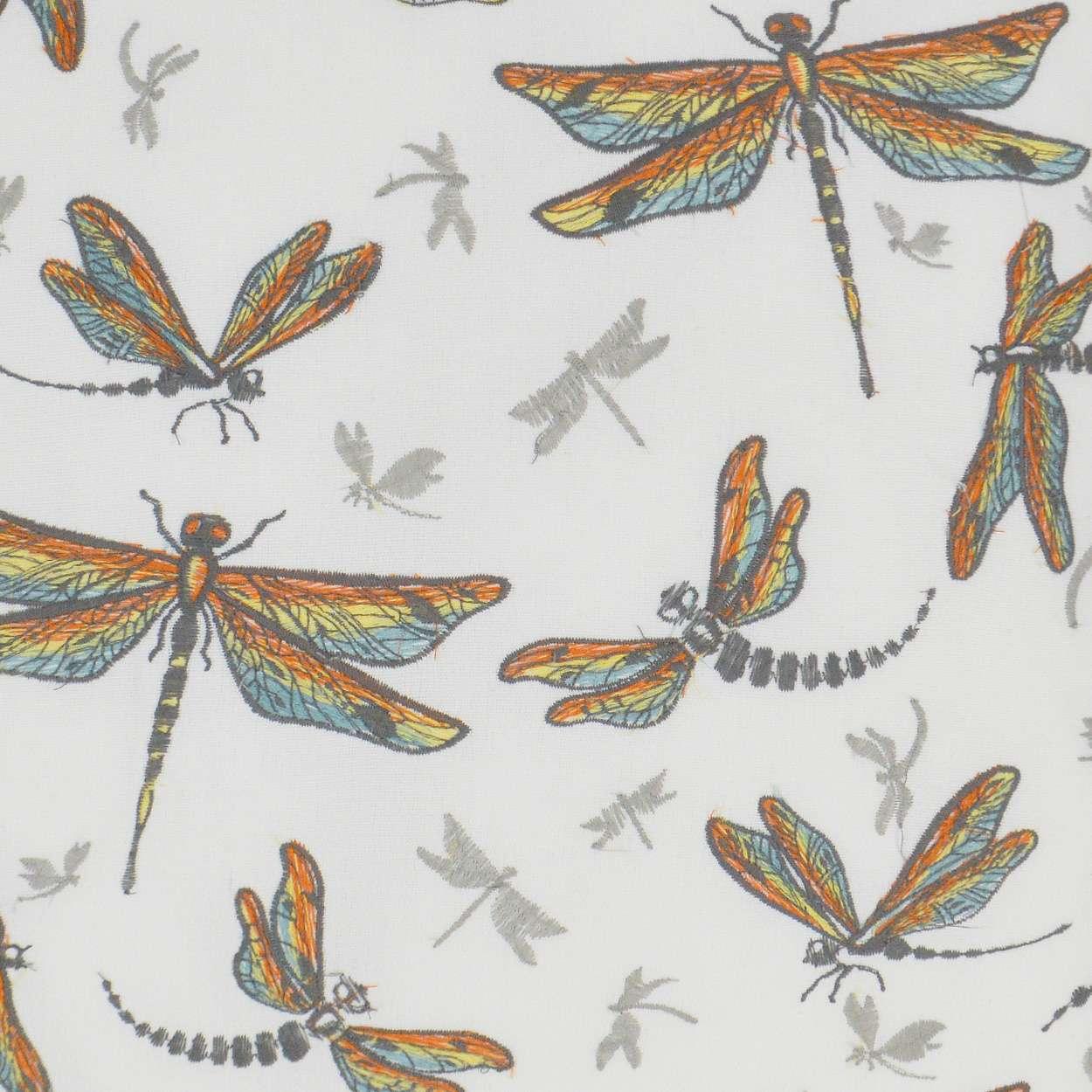 Outdoor Sun Dragons Lumbar Pillow - Frankwebs