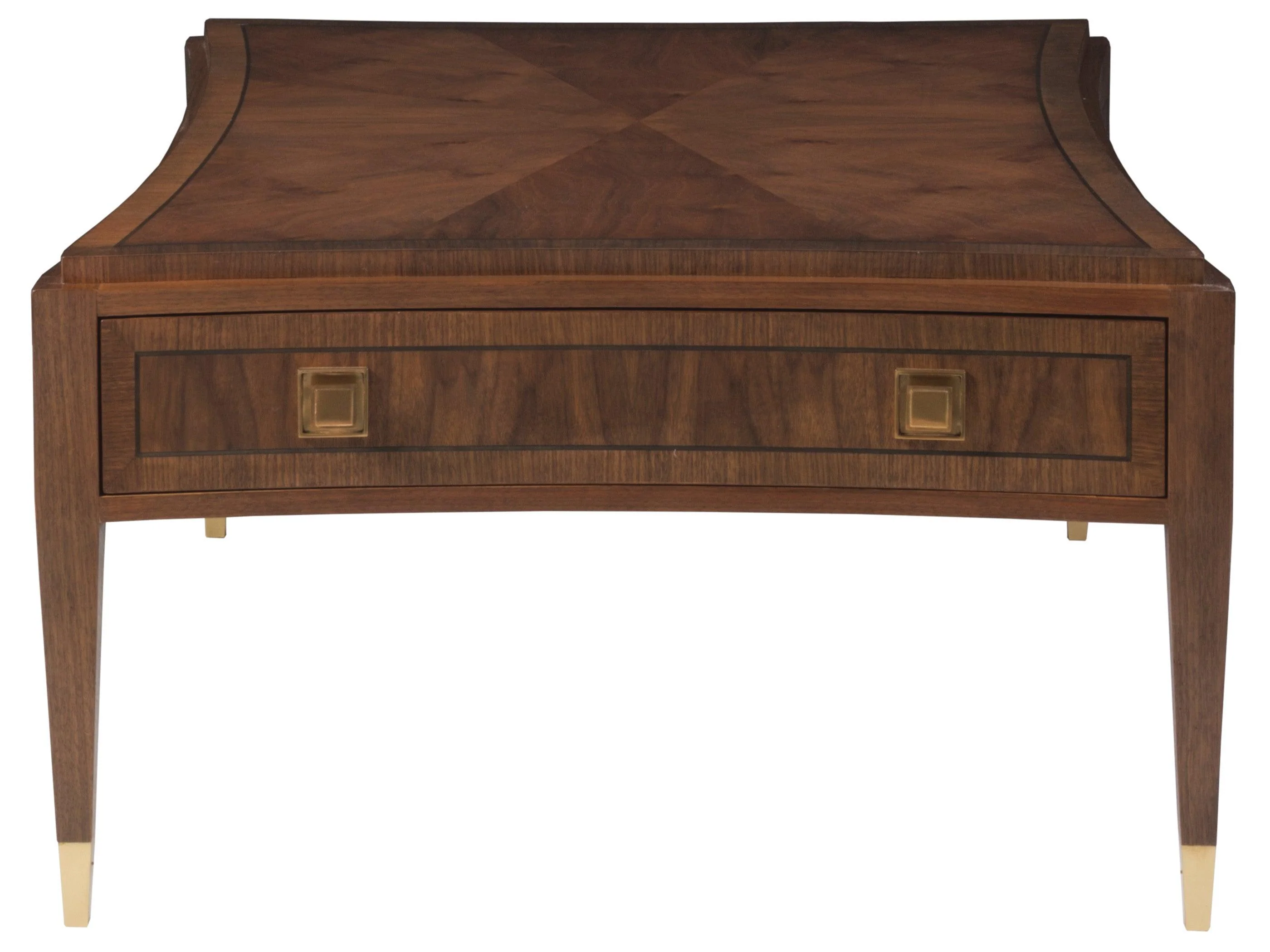 Signature Designs Chiavari Rect Cocktail Table - Frankwebs