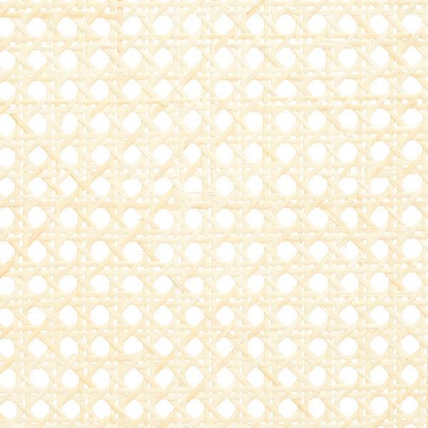 COLETTE RATTAN BARSTOOL - Frankwebs