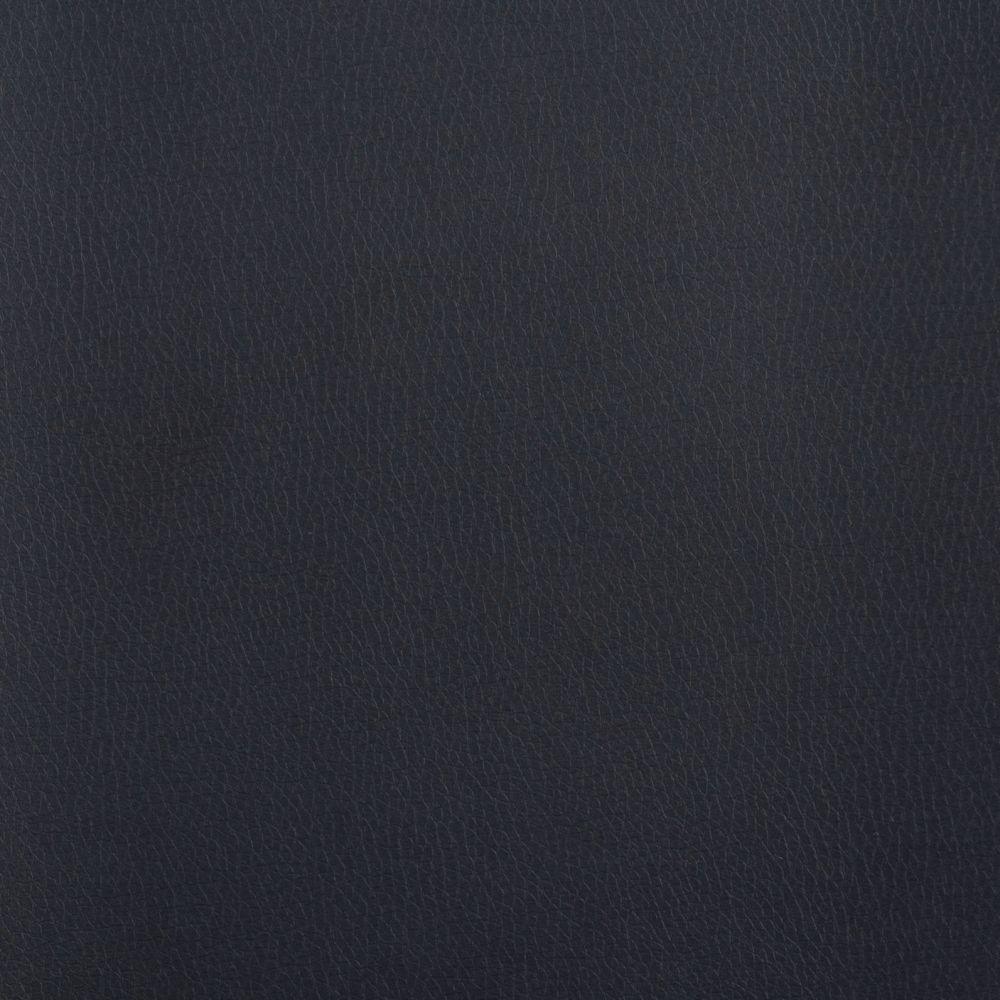 Smart Dg Chair (Set of 2) Black - Frankwebs