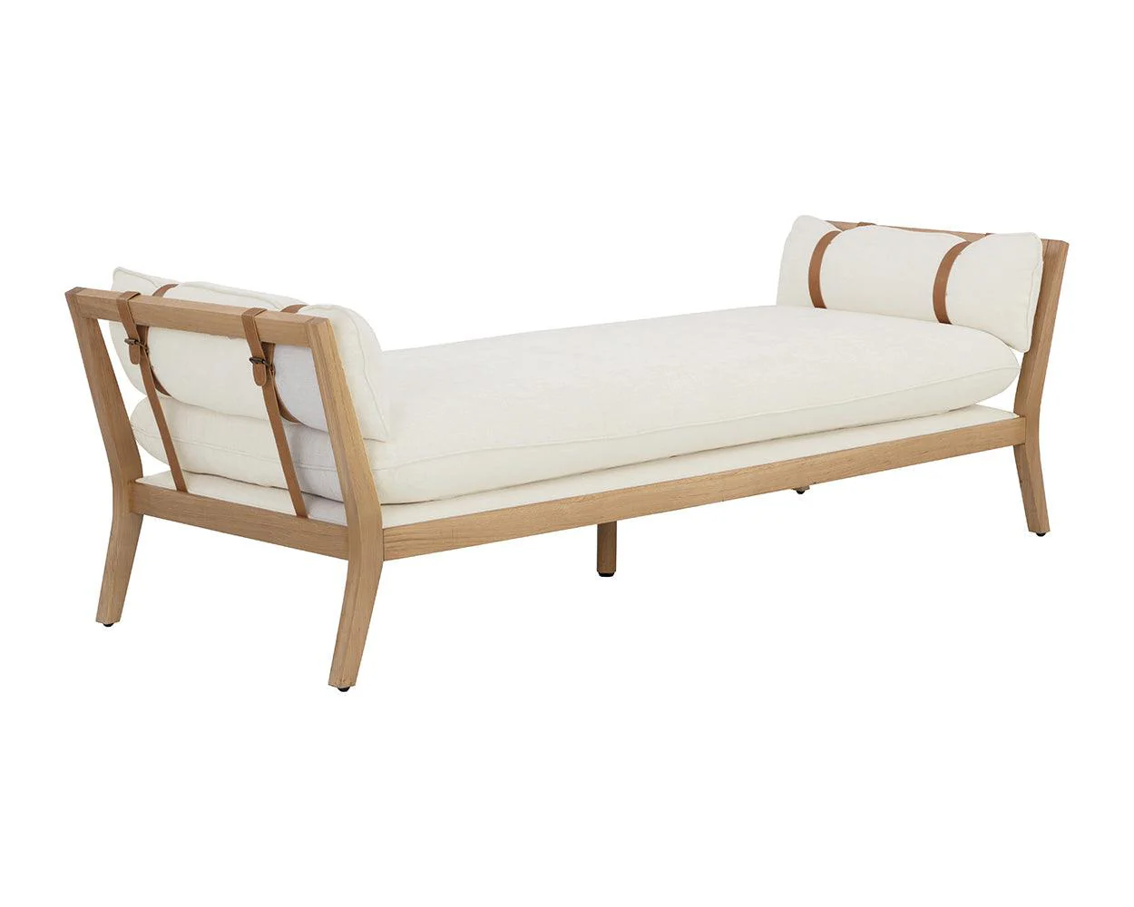 Adelina Daybed - Frankwebs