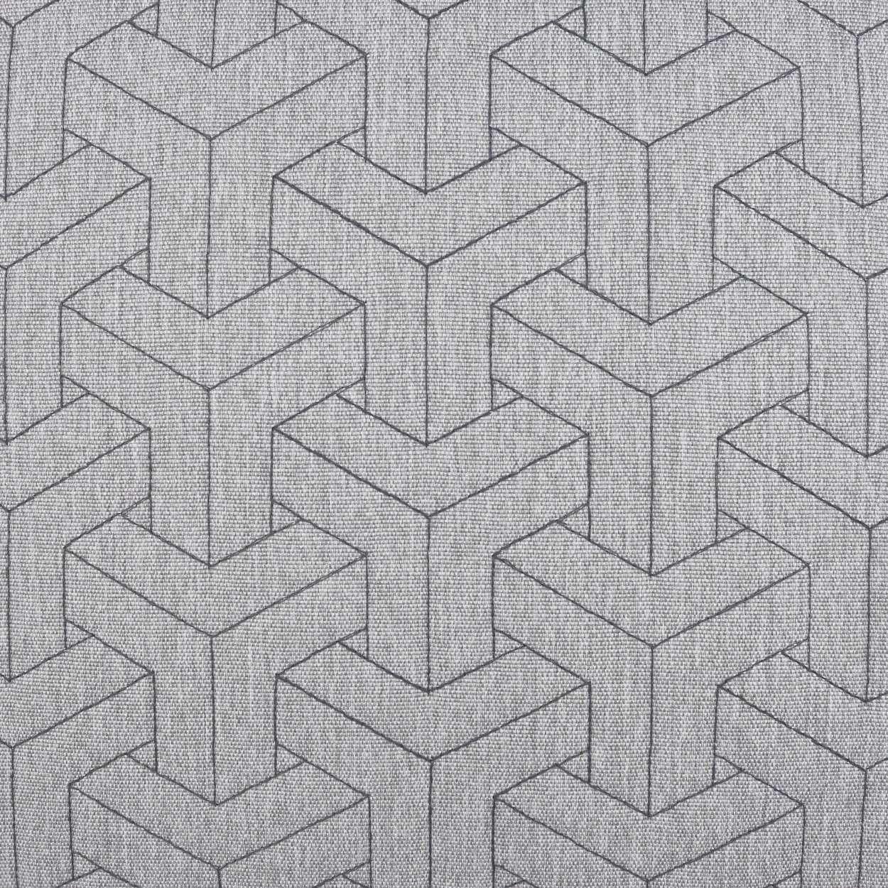 Outdoor Peace Pillow - Frankwebs