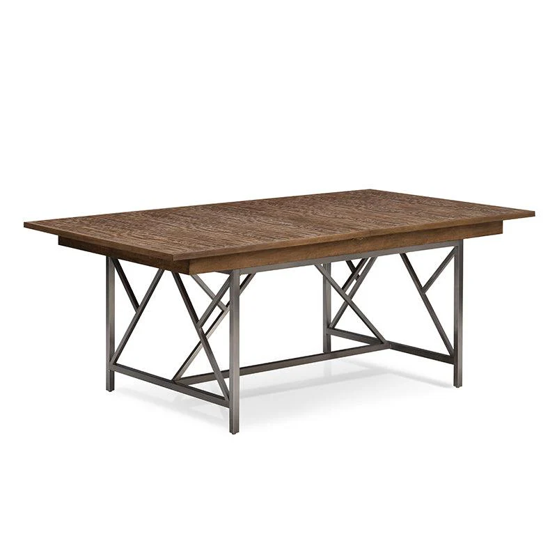 Ellis Dining Table - Frankwebs