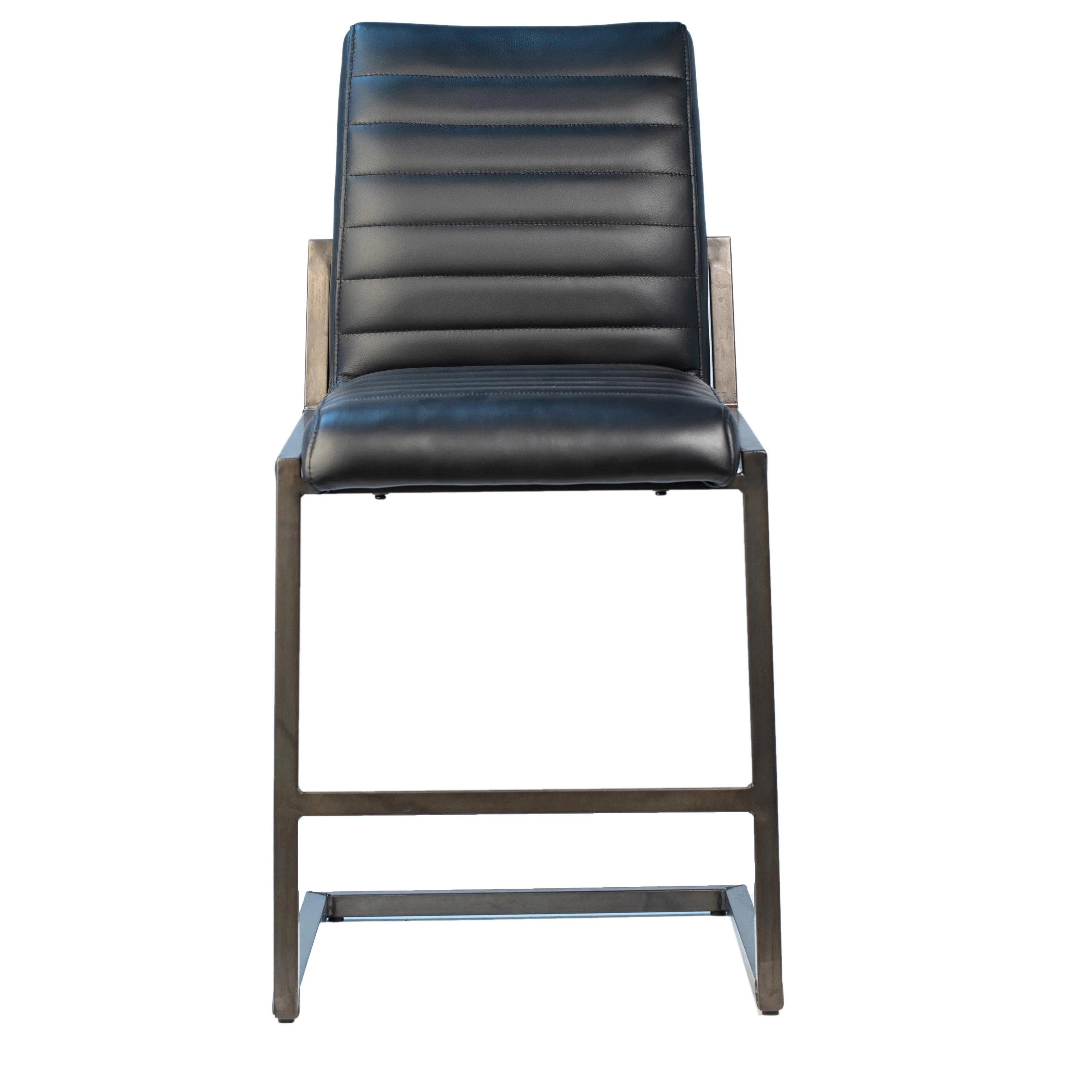 Faelan Counter Stool - Frankwebs