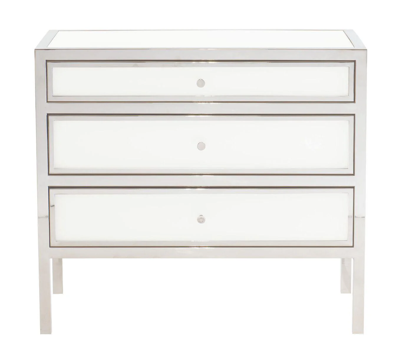 BLANCA NIGHTSTAND NIGHTSTAND 34