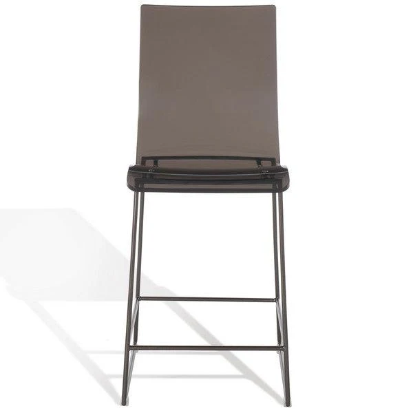 BRYANT ACRYLIC COUNTER STOOL - Frankwebs