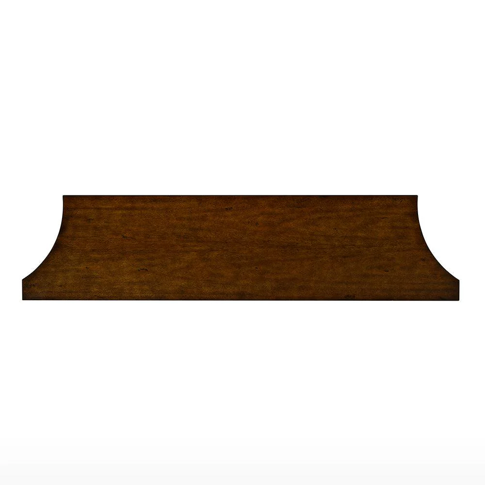 Salem Console Table - Frankwebs
