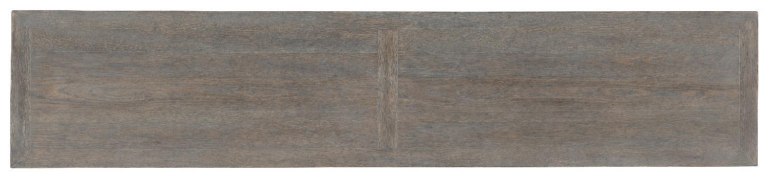 Melange Emmett Entertainment Console - Frankwebs