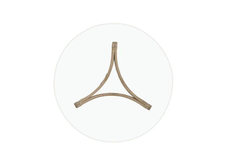 Curate Long Beach Dining Table - Frankwebs