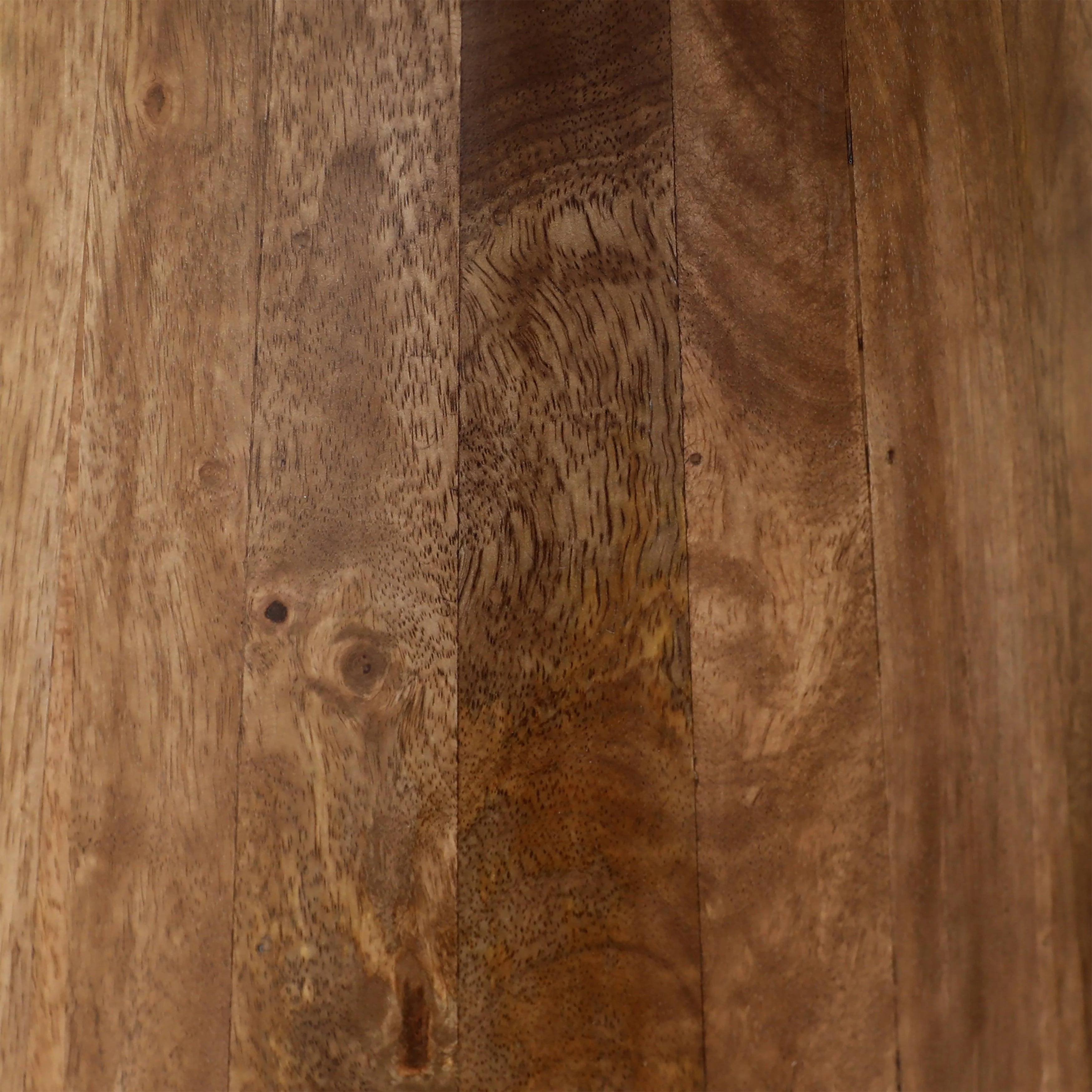 Carreno Dining Table - Frankwebs