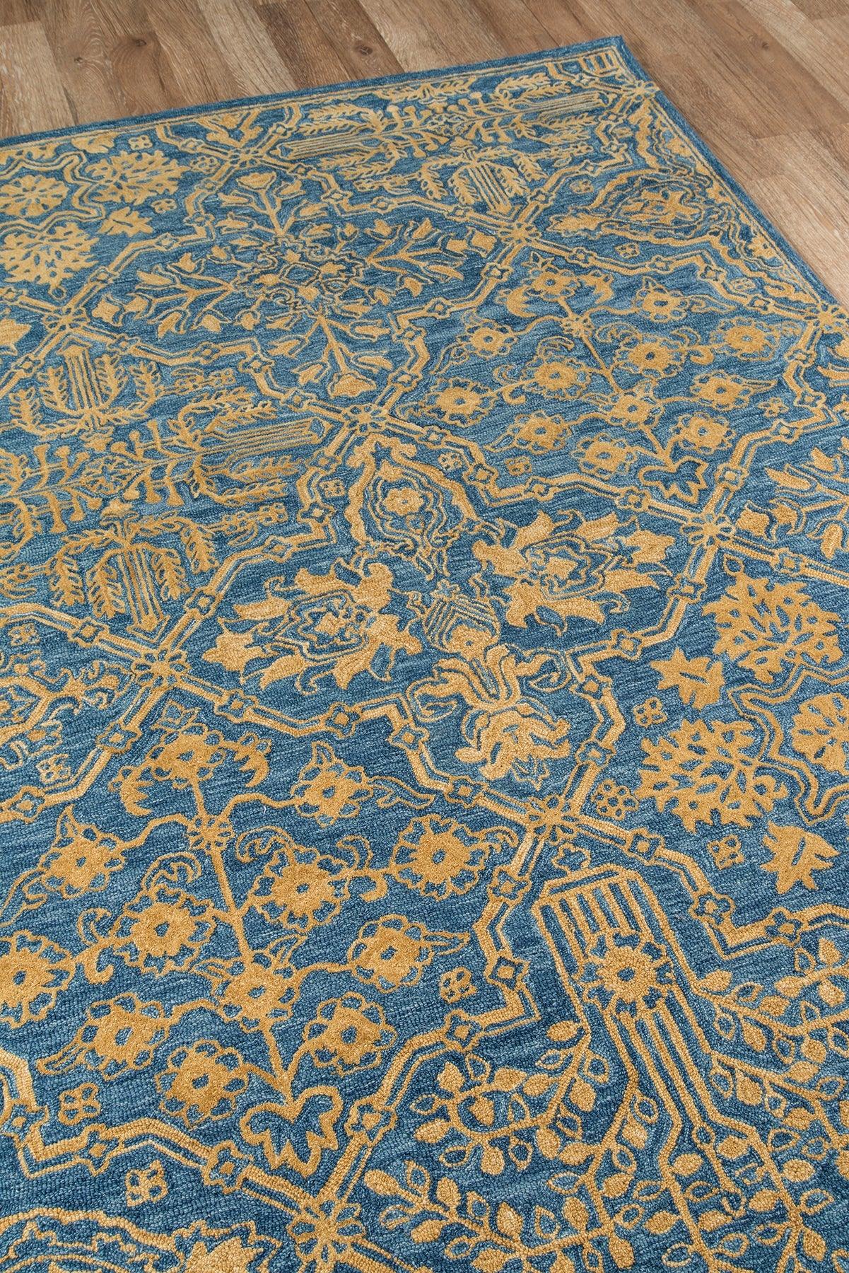 Cosette 1 - Frankwebs