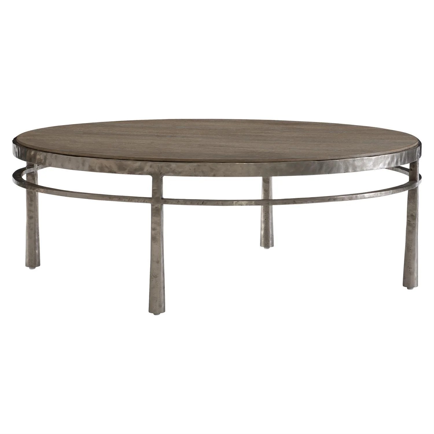 AVENTURA COCKTAIL TABLE - Frankwebs
