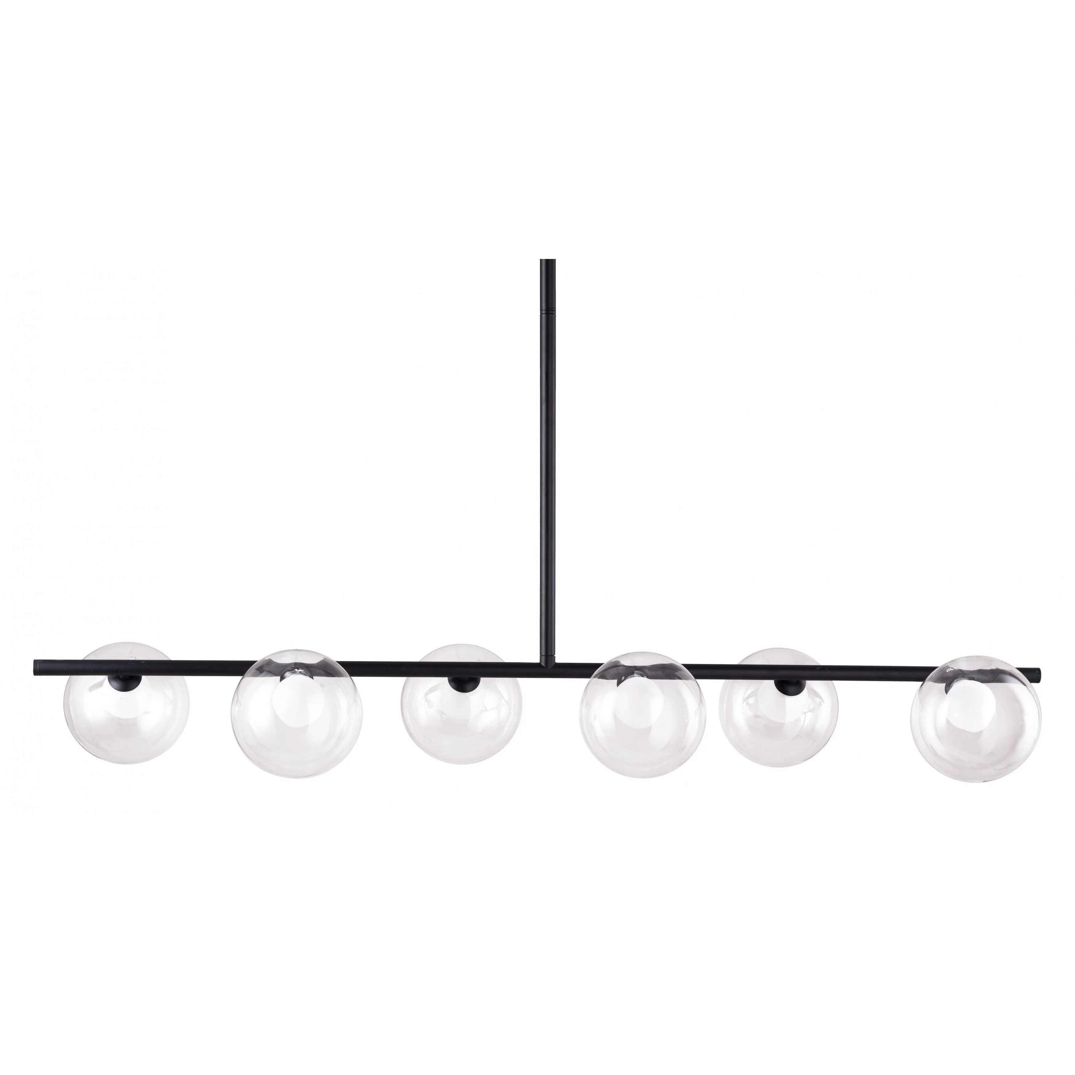 Keyoz Ceiling Lamp - Frankwebs