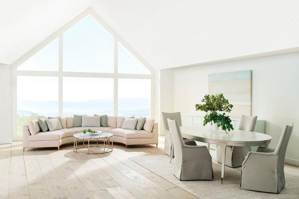 POOL PARTY DINING TABLE - Frankwebs