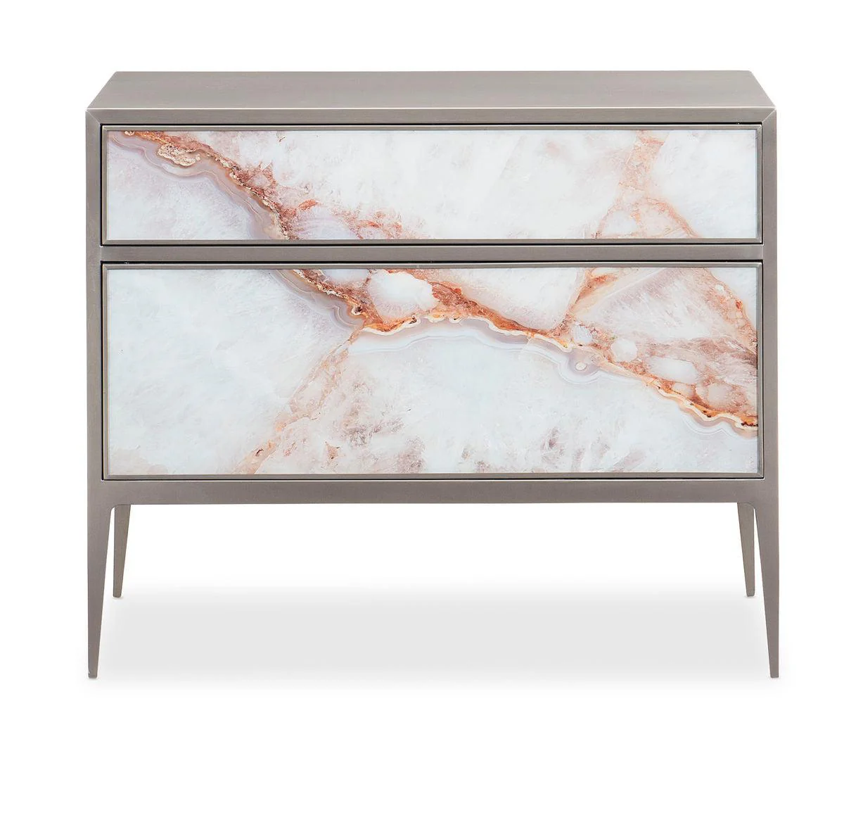 A REAL GEM NIGHTSTAND - Frankwebs