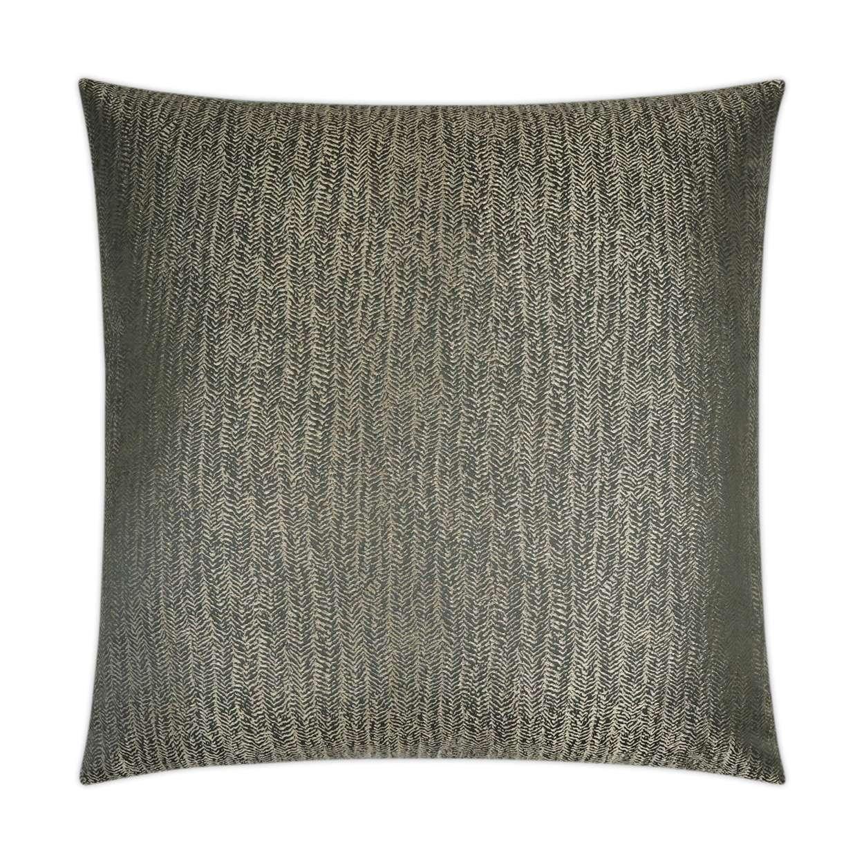 Elementa Pillow - Frankwebs