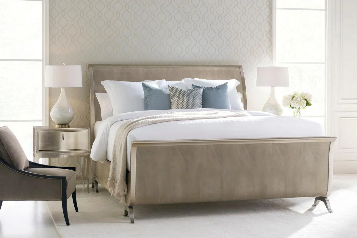 SHINING STAR NIGHTSTAND - Frankwebs