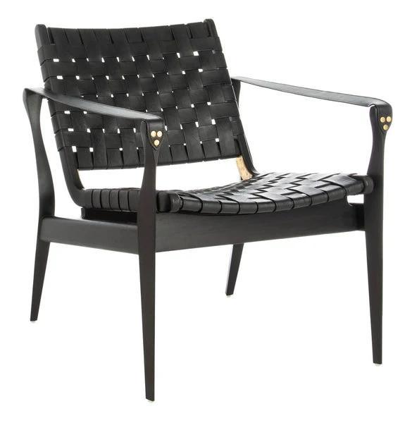 DILAN SAFARI CHAIR - Frankwebs
