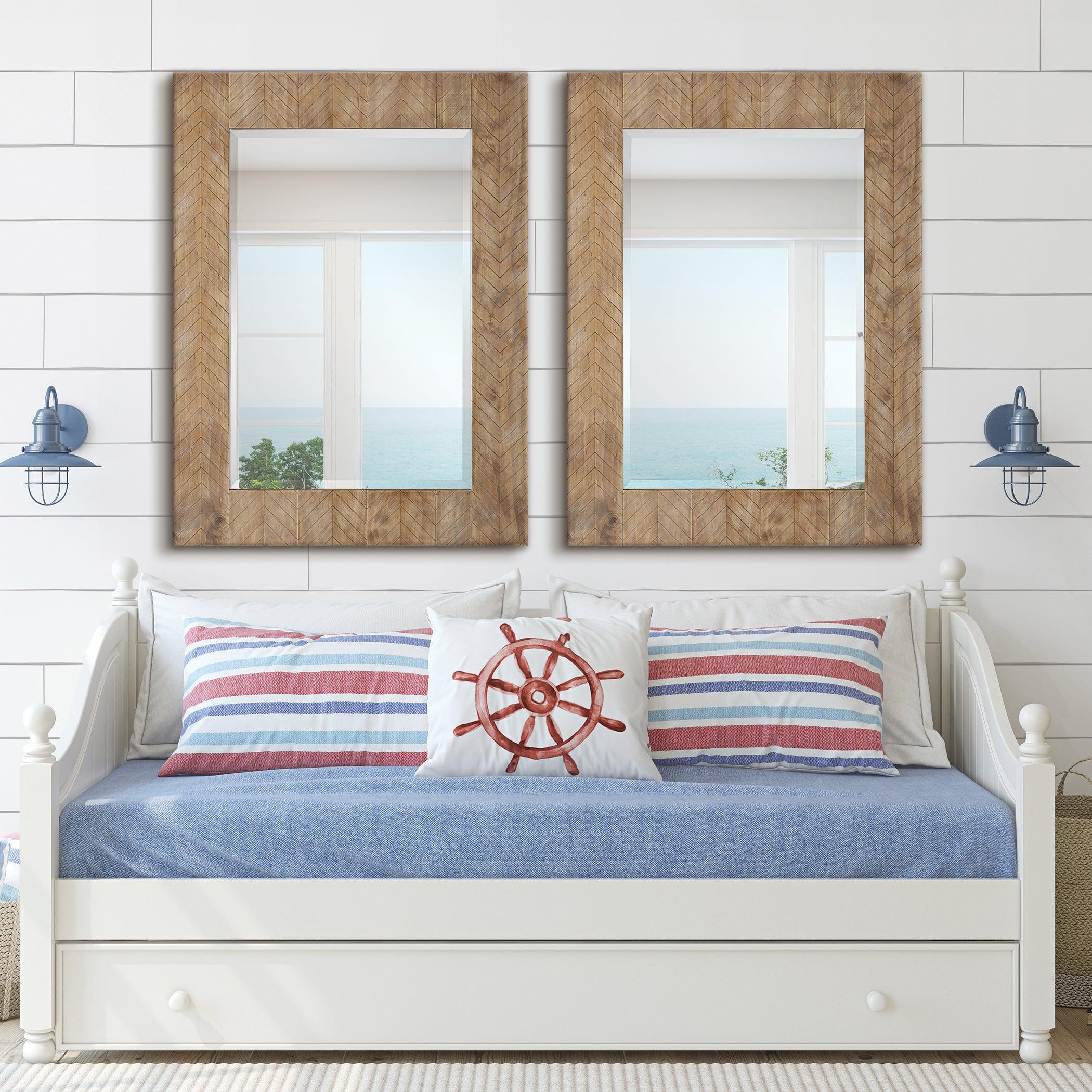 KENDAL MIRROR - Frankwebs