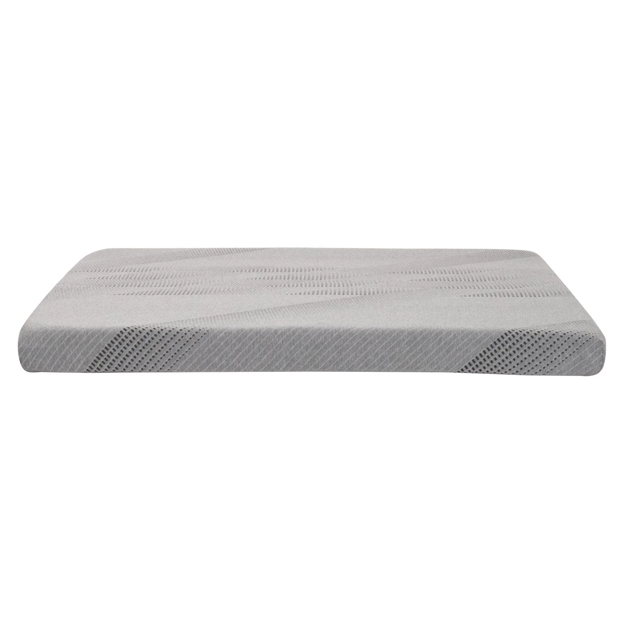 Sleeper Sofa Queen Mattress - Frankwebs