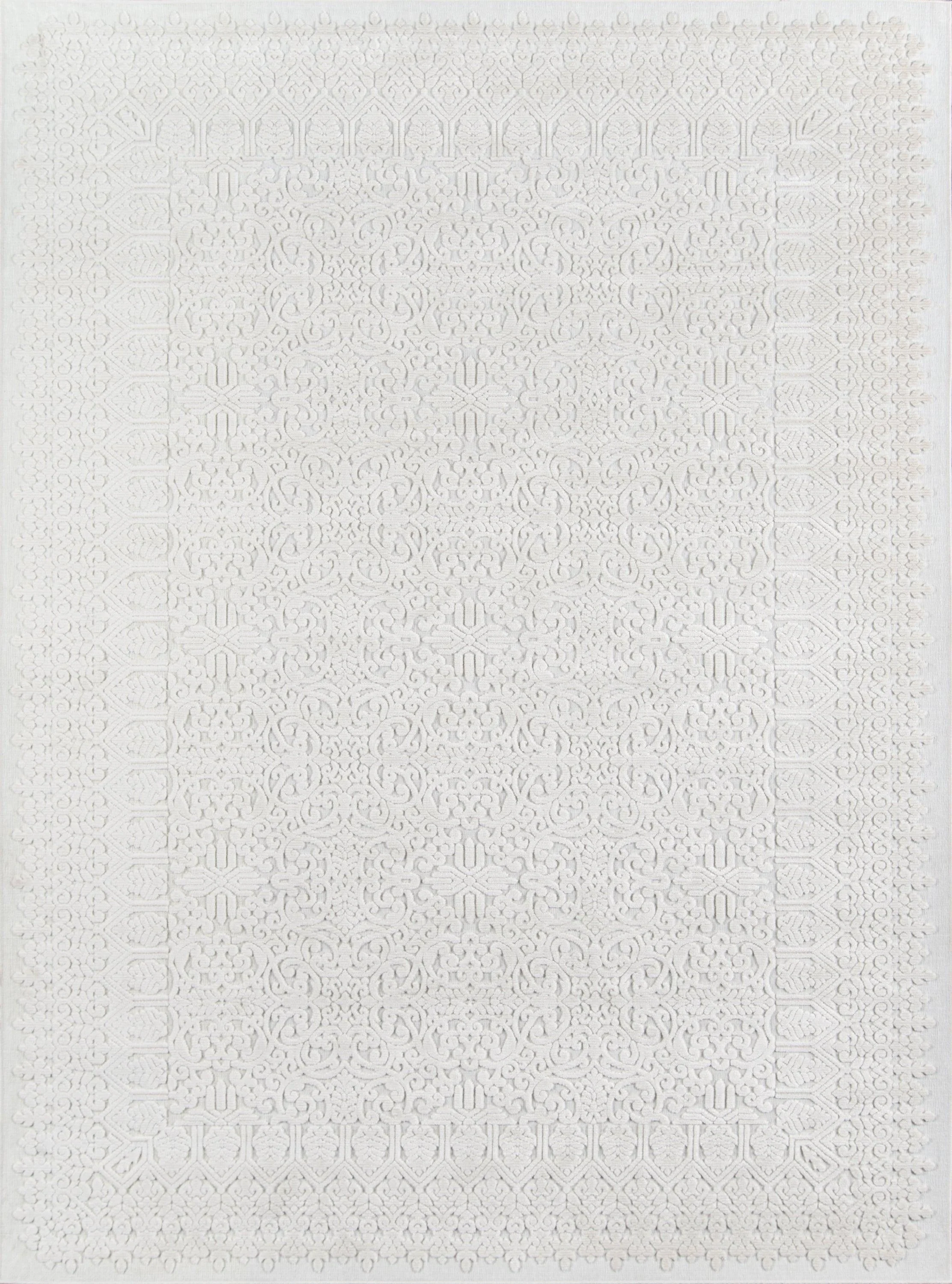 Covington 2 Rug - Frankwebs