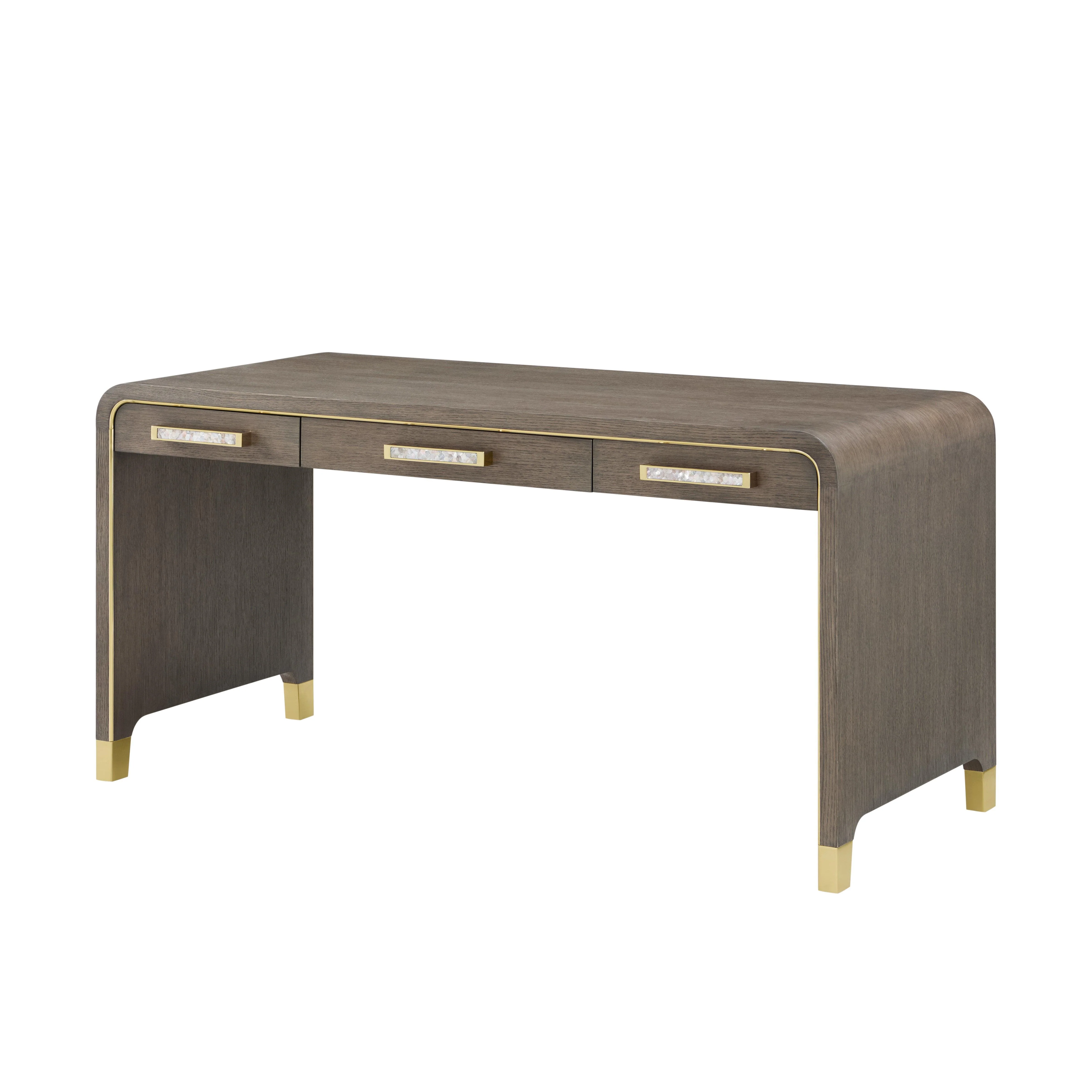 Judith Leiber Desk - Frankwebs