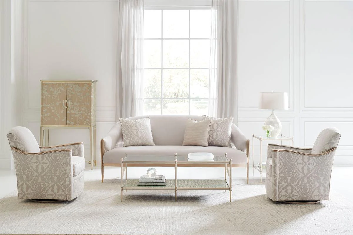 PERFECTABLE COFFEE TABLE - Frankwebs