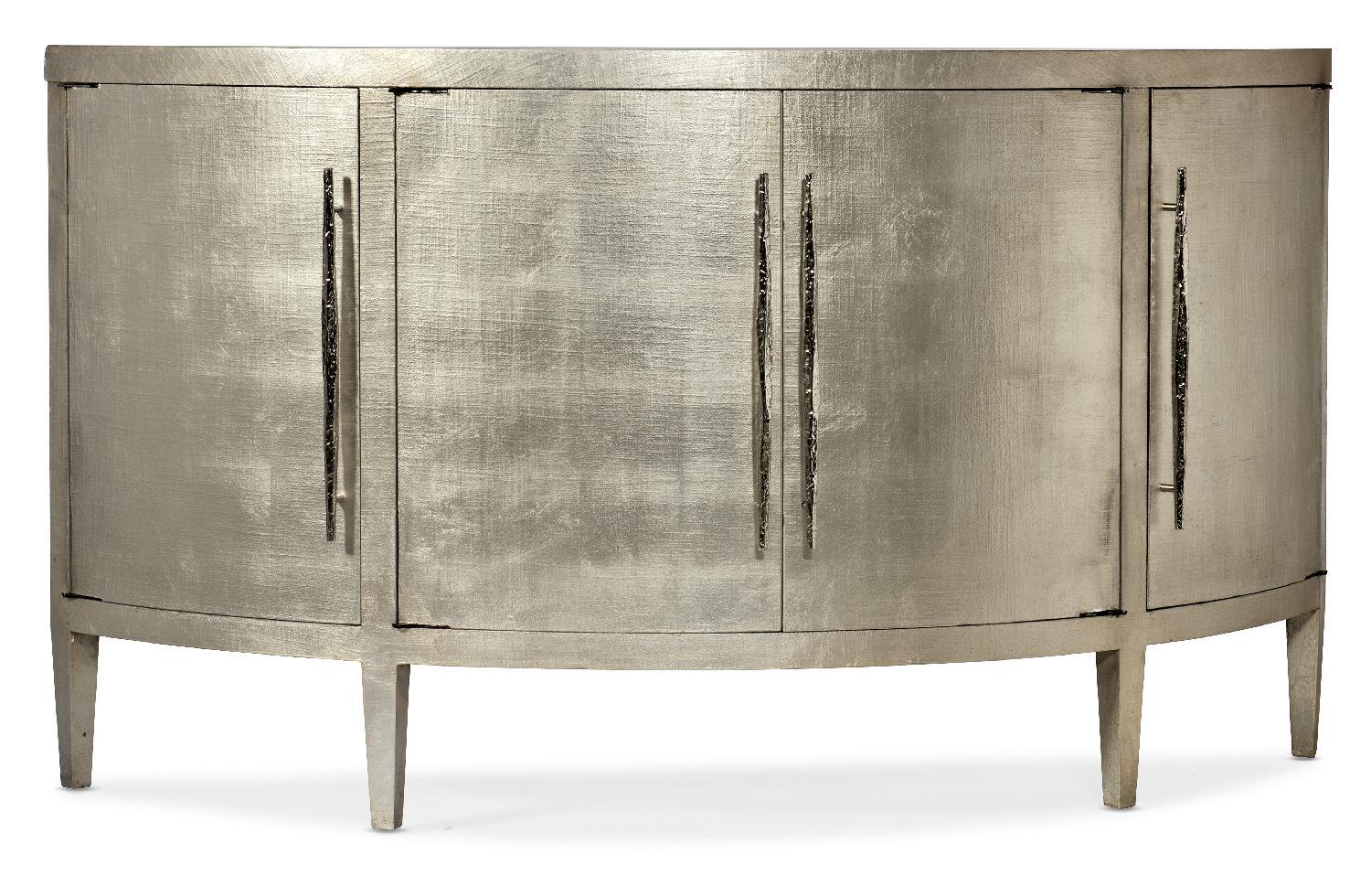 Melange Amberly Credenza - Frankwebs