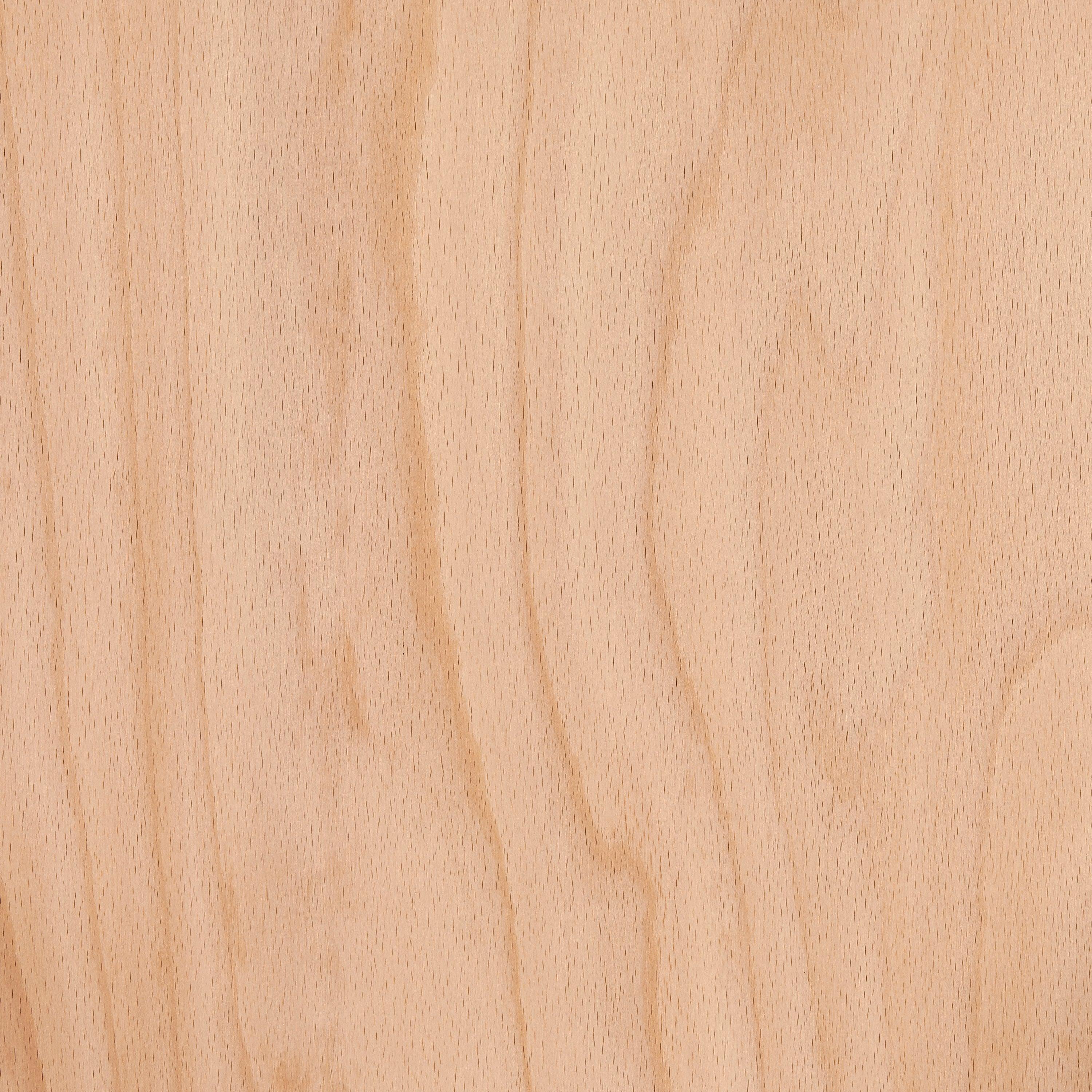 Kelda Side Chair - Frankwebs