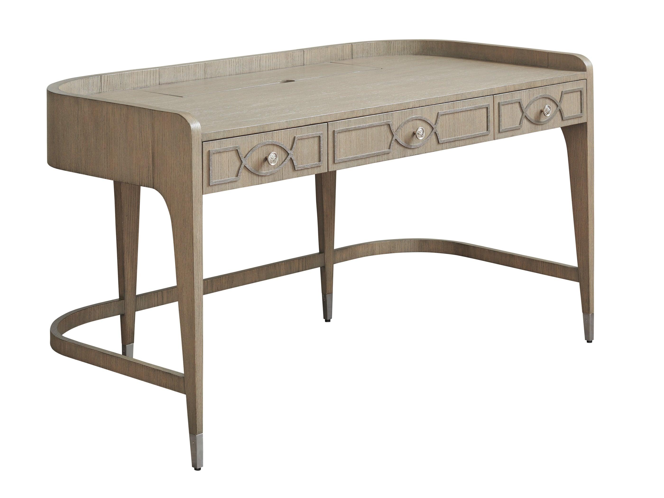 Studio Designs Hamilton Writing Desk - Frankwebs