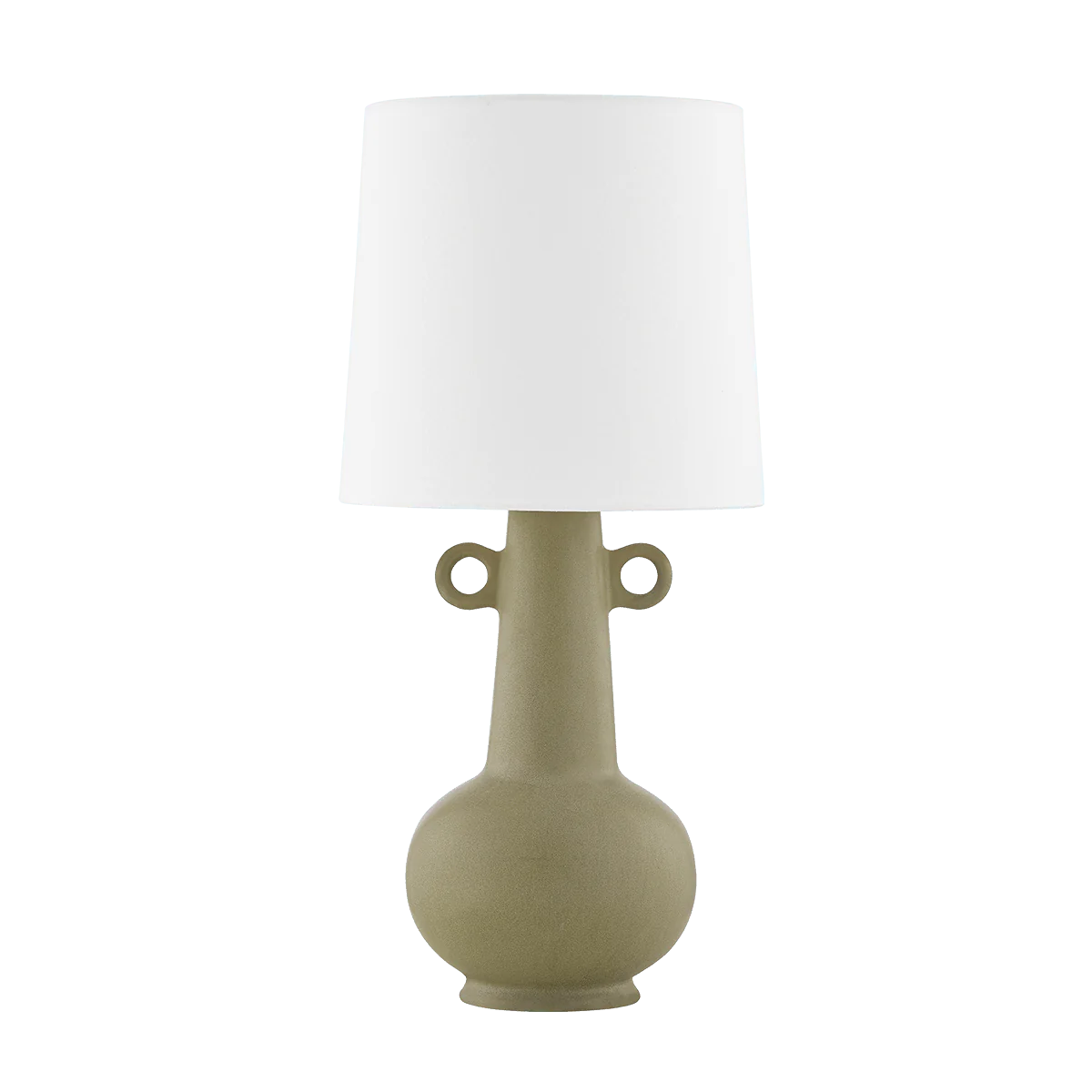 RIKKI 1 LIGHT TABLE LAMP - Frankwebs