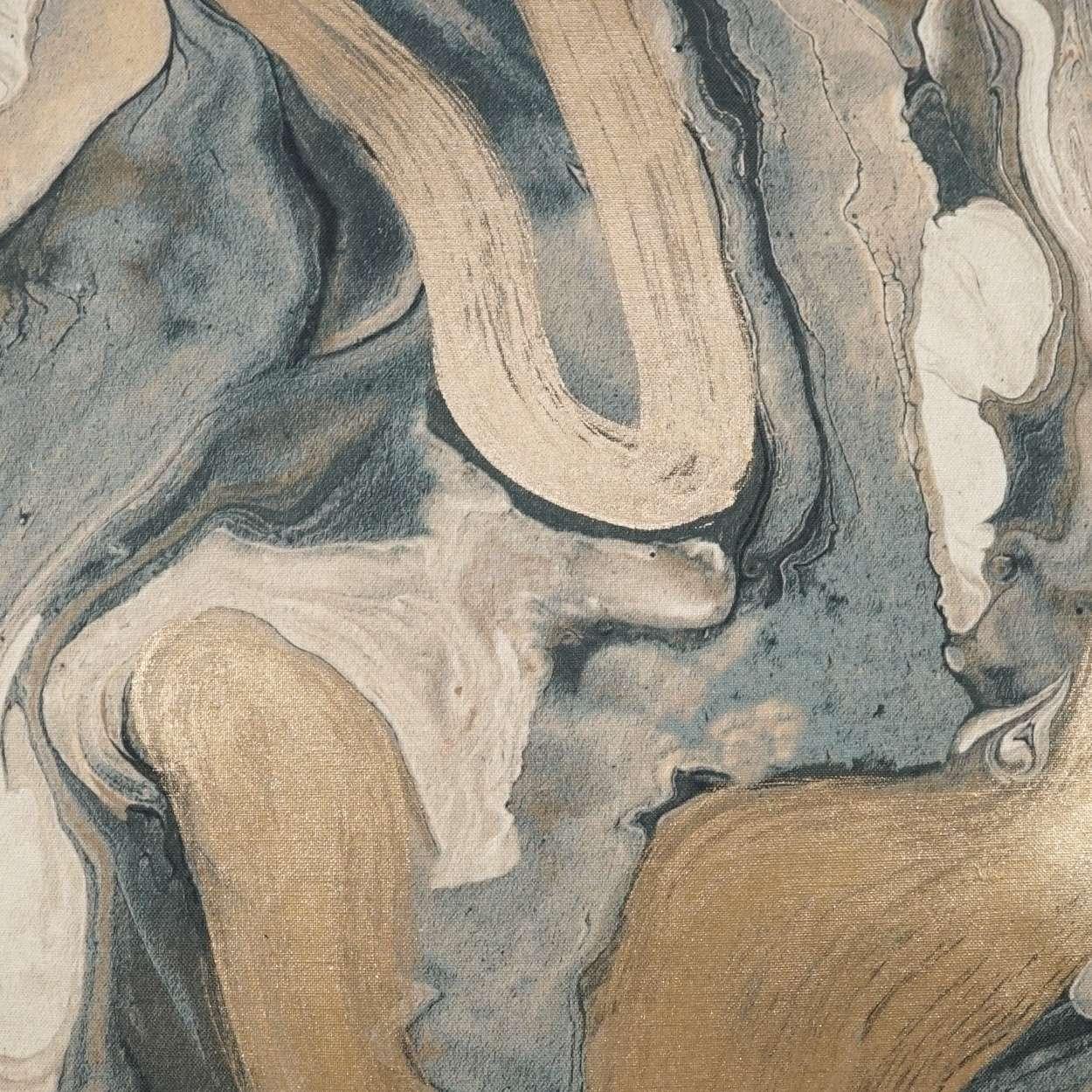 Fairy Tale Pillow - Frankwebs