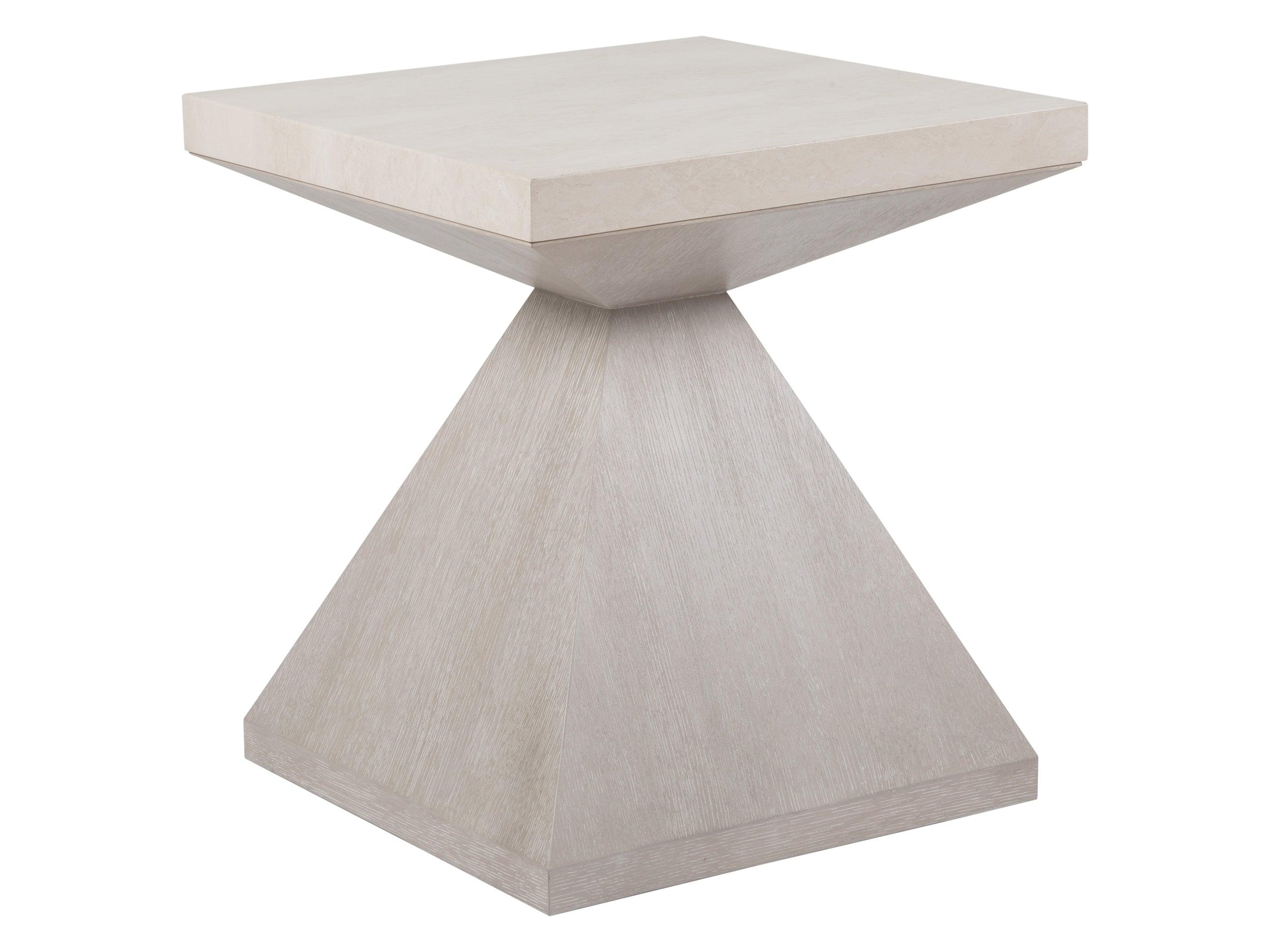 Mar Monte End Table - Frankwebs