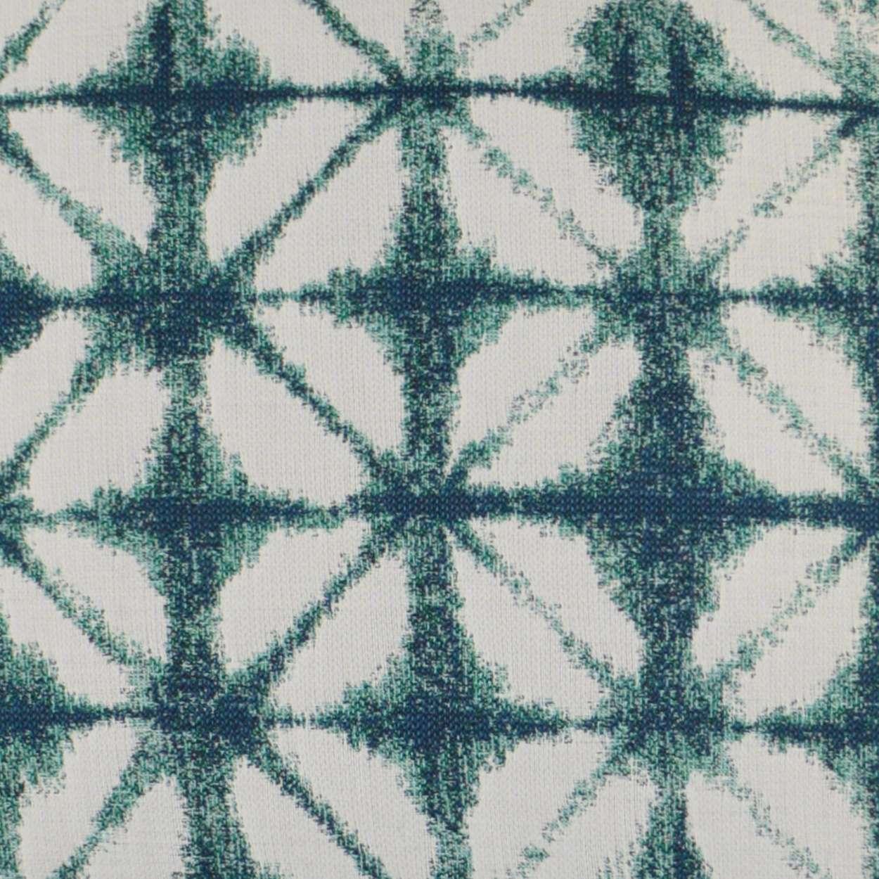 Outdoor Midori Lumbar Pillow - Frankwebs