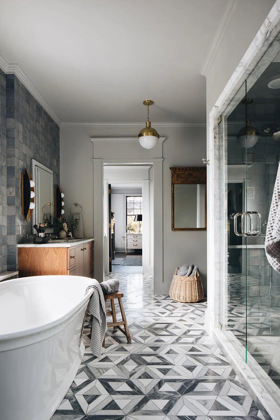 LAMBERT PENDANT - Frankwebs