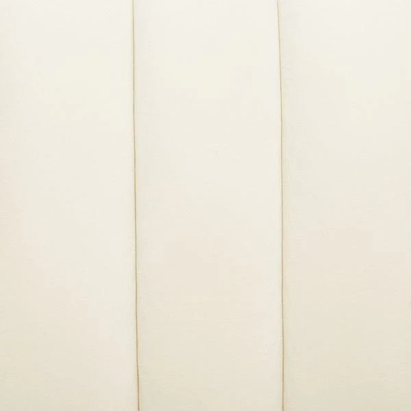 JOSH CHANNEL TUFTED ACCENT CHAIR - Frankwebs