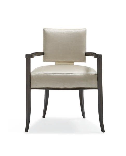 RESERVED SEATING ARM CHAIR - Frankwebs