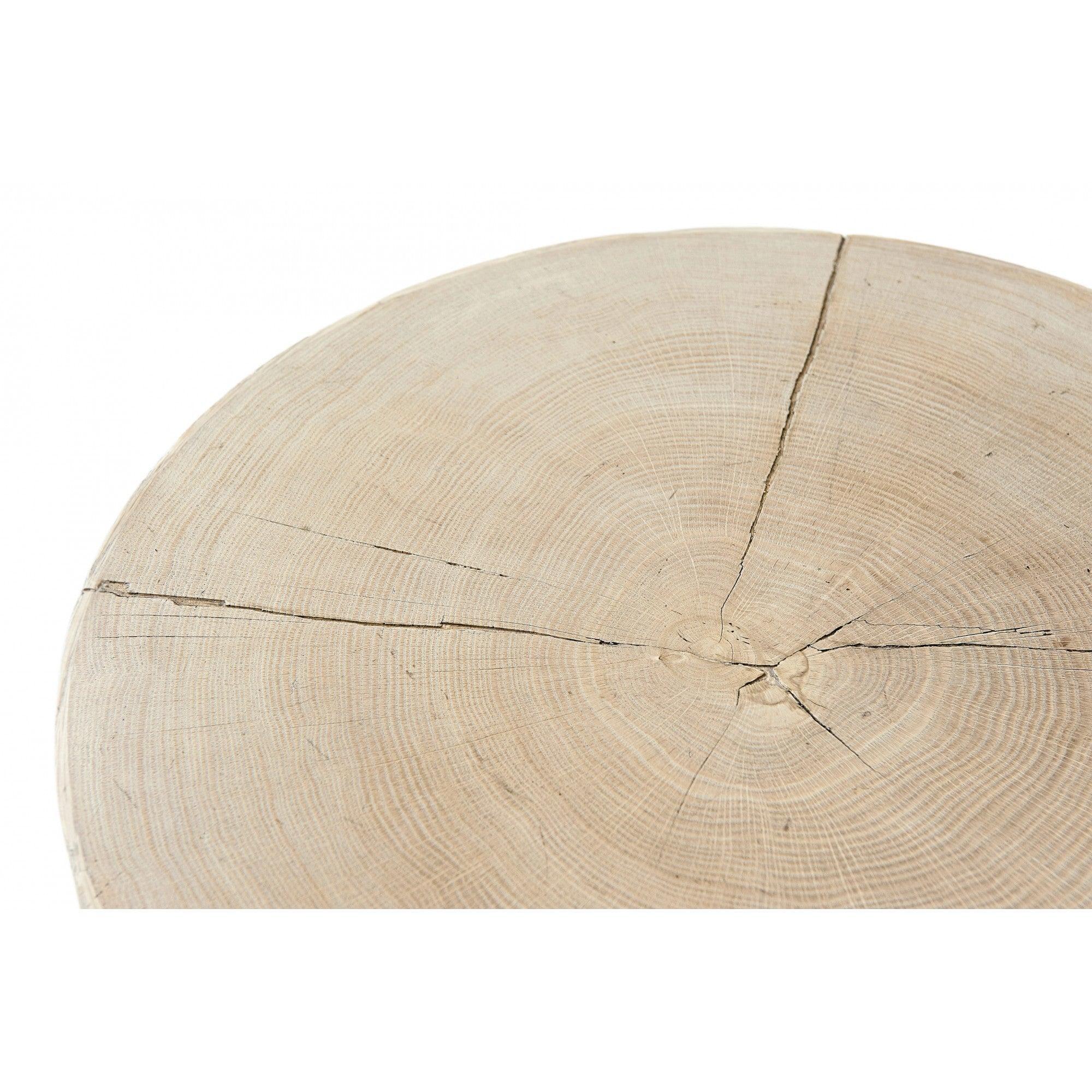 Sawyer Accent Table - Frankwebs