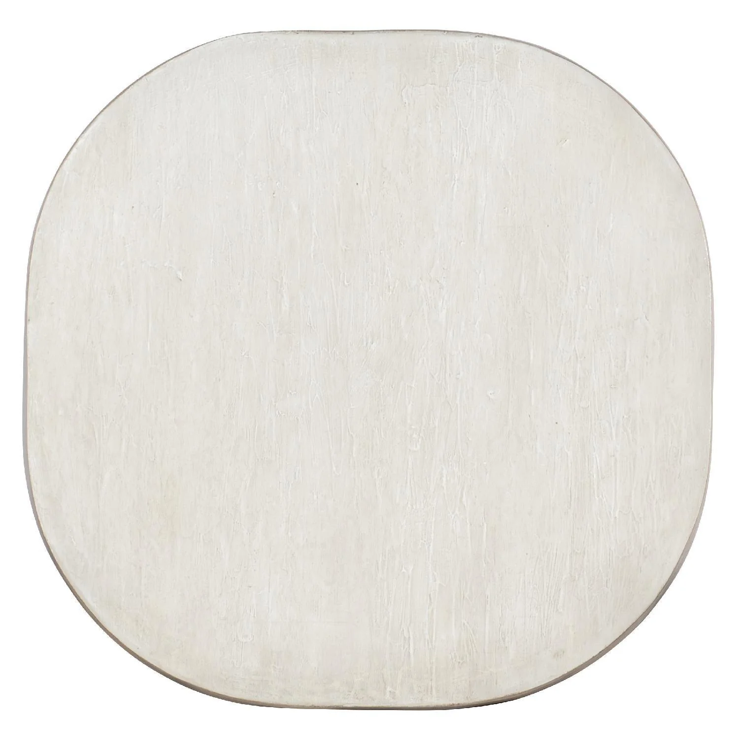 Melange Keaton Accent Table - Frankwebs