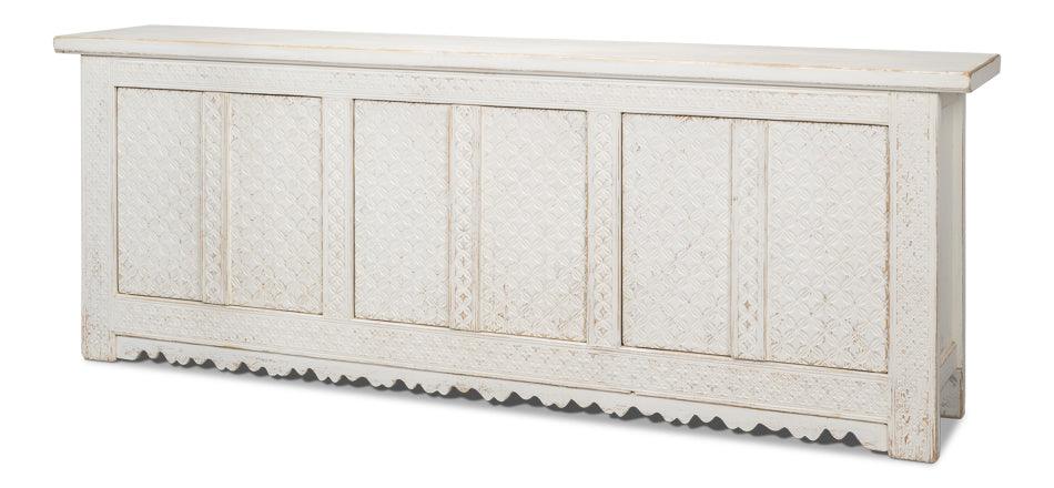 Persia Sideboard - Frankwebs