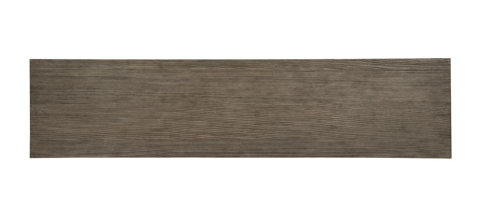 LUCA CREDENZA - Frankwebs