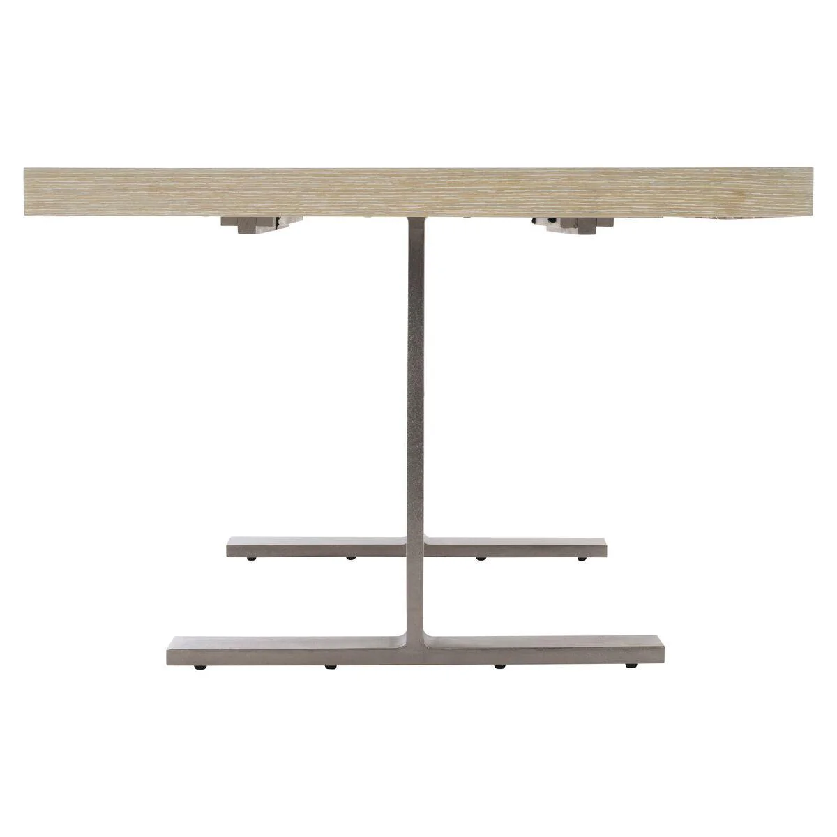 SOLARIA DINING TABLE - Frankwebs